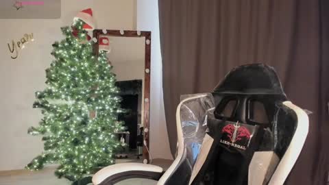 Lana online show from January 24, 10:53 am