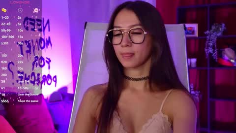 LanaBakers NONUDE MODEL online show from March 12, 3:53 am