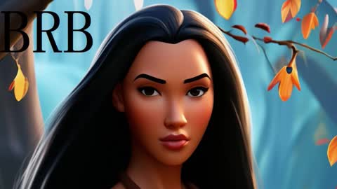 LanaBakers NONUDE MODEL online show from October 7, 3:00 am