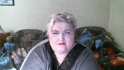 lanacat555 online show from February 20, 10:48 pm