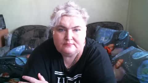 lanacat555 online show from February 24, 9:52 am