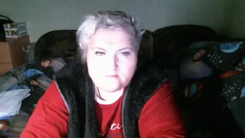 lanacat555 online show from February 3, 12:54 am