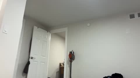 lanademira online show from March 10, 10:36 pm