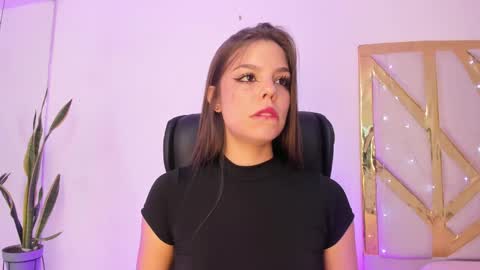 LanaJones online show from March 6, 12:41 pm