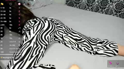 Snapshot of lanalandd chatting on January 25, 8:21 pm Lana online show from January 25, 8:21 pm