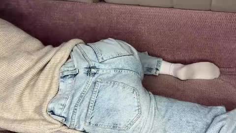 Snapshot of lanalandd chatting on February 16, 12:54 pm Lana online show from February 16, 12:54 pm