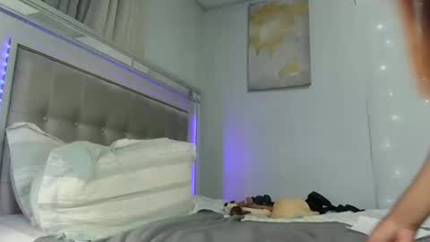 Lana Lava online show from January 27, 1:19 pm