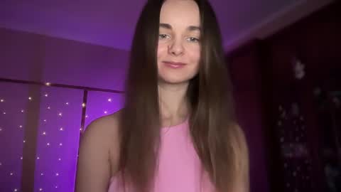 Lana online show from January 24, 10:19 pm