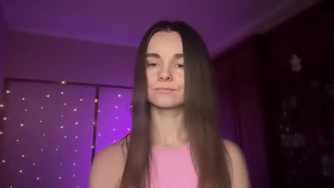 Lana online show from February 20, 10:37 pm