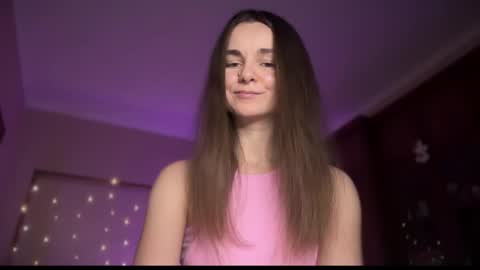 Lana online show from January 11, 10:29 pm