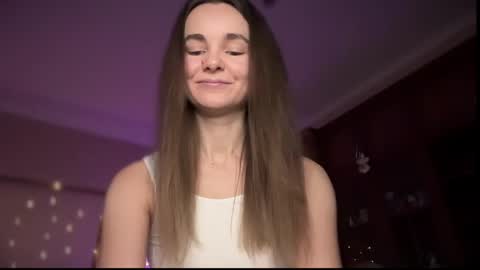 Lana online show from January 17, 6:54 pm