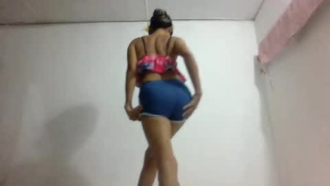 lanaspacexoanon online show from June 14, 7:42 am