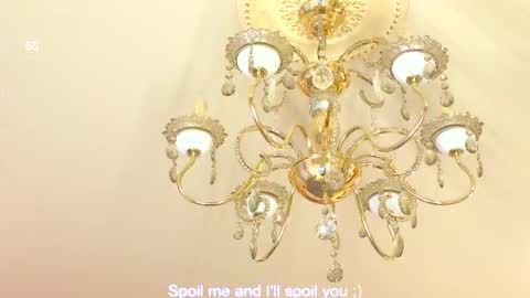 lanavibes online show from December 1, 9:57 am