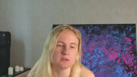 LanaviSmith online show from October 17, 7:11 am