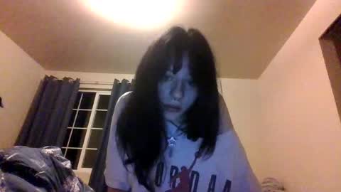 laneystone online show from November 6, 6:52 am