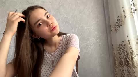 Alice online show from May 8, 3:10 am