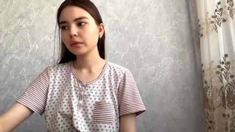 Alice online show from May 9, 4:47 am