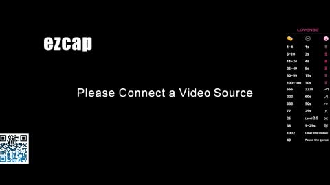 Jane online show from October 18, 3:37 pm