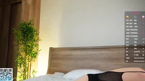 Jane online show from September 28, 3:39 pm