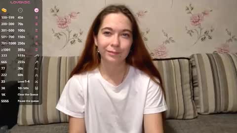 Snapshot of lanitatower chatting on October 3, 3:28 pm Alice online show from October 3, 3:28 pm