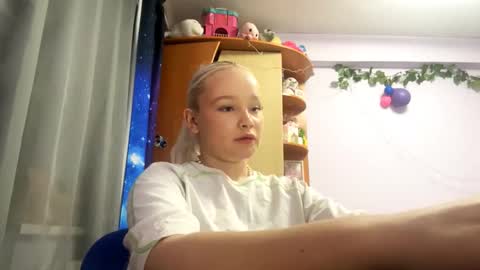 Snapshot of lanitatower chatting on September 20, 3:21 pm Alice online show from September 20, 3:21 pm
