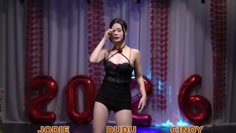 lankwaifong_cindy online show from March 17, 2:48 am