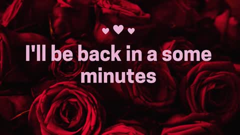 Lanna online show from January 3, 6:22 am