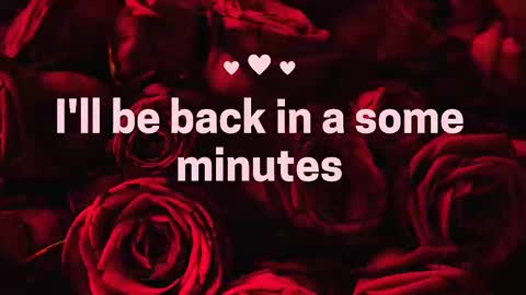 Lanna online show from February 5, 6:48 pm