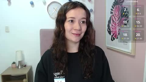 Lanna online show from February 17, 1:54 pm