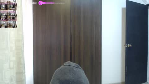 Lanna online show from January 21, 1:32 pm