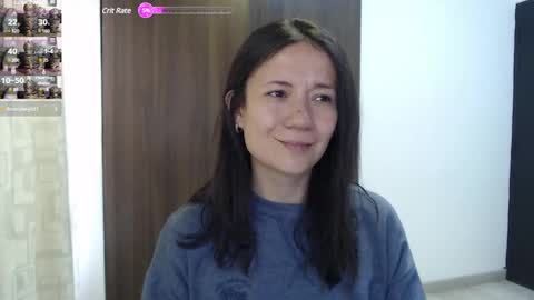 Lanna online show from December 26, 1:32 pm