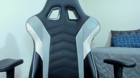 Lanna online show from February 27, 10:53 pm