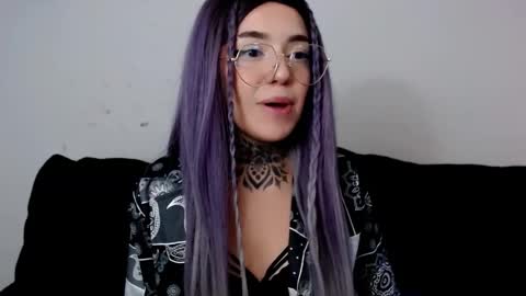 Snapshot of lannie_gonzales chatting on January 19, 7:04 pm LANNIE   online show from January 19, 7:04 pm