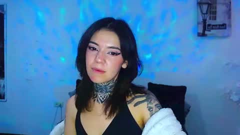 Snapshot of lannie_gonzales chatting on September 10, 5:35 pm LANNIE   online show from September 10, 5:35 pm