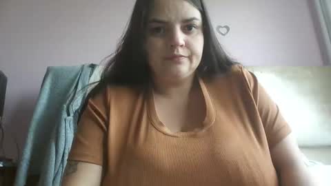 lantti online show from November 9, 8:43 am