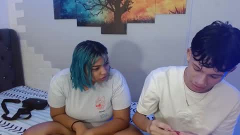 Lara online show from November 2, 12:41 pm