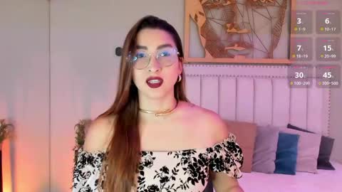      700  200   online show from April 13, 7:58 pm