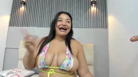 lara_seduce online show from April 16, 8:41 pm