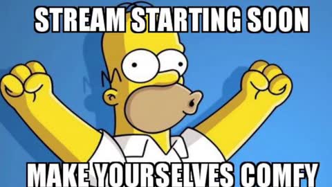 Lara online show from January 2, 4:20 am