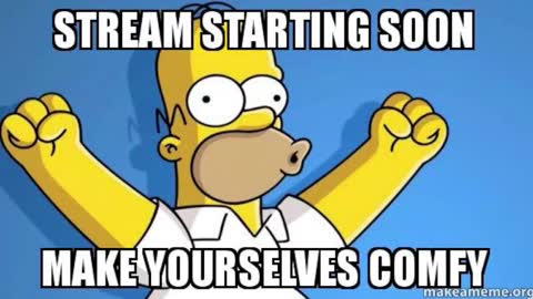 Lara online show from March 2, 5:30 am