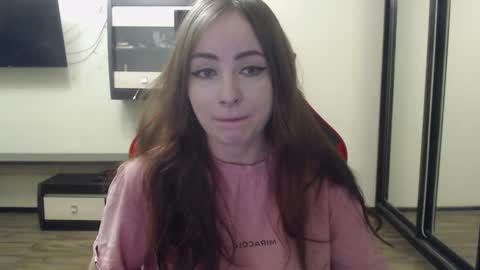 Laralianna online show from December 24, 6:06 pm