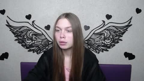 LaraPika online show from February 8, 6:22 pm