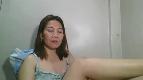 Snapshot of laricemsbest chatting on March 8, 4:05 pm Larice online show from March 8, 4:05 pm
