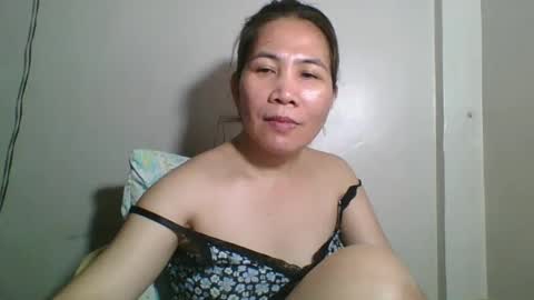 Snapshot of laricemsbest chatting on March 6, 4:41 am Larice online show from March 6, 4:41 am