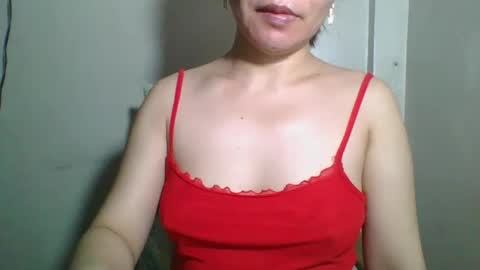 Snapshot of laricemsbest chatting on February 15, 4:14 am Larice online show from February 15, 4:14 am