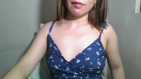 Snapshot of laricemsbest chatting on February 27, 5:24 am Larice online show from February 27, 5:24 am