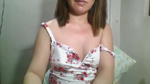 Snapshot of laricemsbest chatting on February 19, 12:00 pm Larice online show from February 19, 12:00 pm