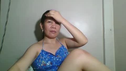 Snapshot of laricemsbest chatting on March 5, 5:18 am Larice online show from March 5, 5:18 am