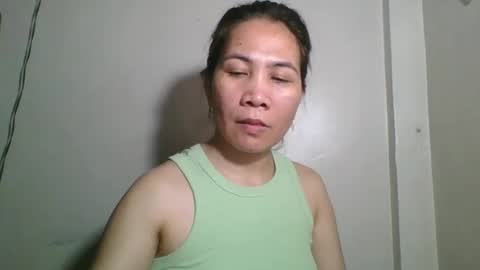 Snapshot of laricemsbest chatting on March 8, 4:41 am Larice online show from March 8, 4:41 am