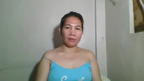 Snapshot of laricemsbest chatting on February 28, 4:10 am Larice online show from February 28, 4:10 am